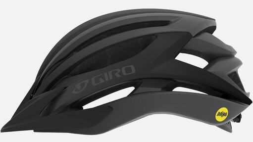 Giro helmets, shoes & clothing | CANYON BM Giro helmets, shoes & clothing | CANYON BM