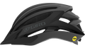 Giro Artex MIPS Cycling Helmet