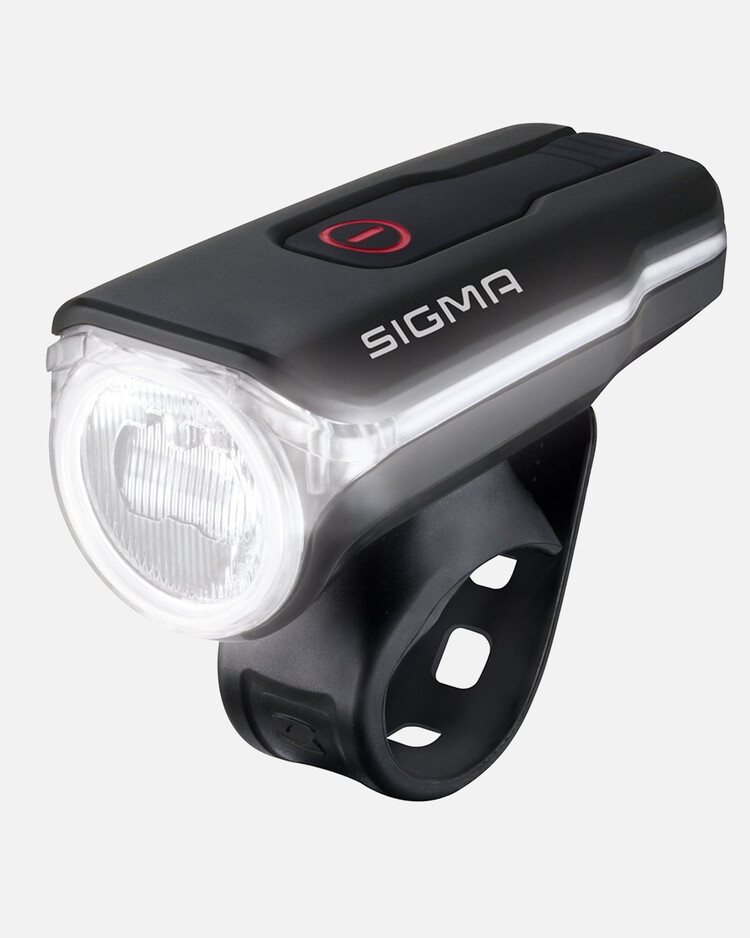 SIGMA Aura 60 Front Light