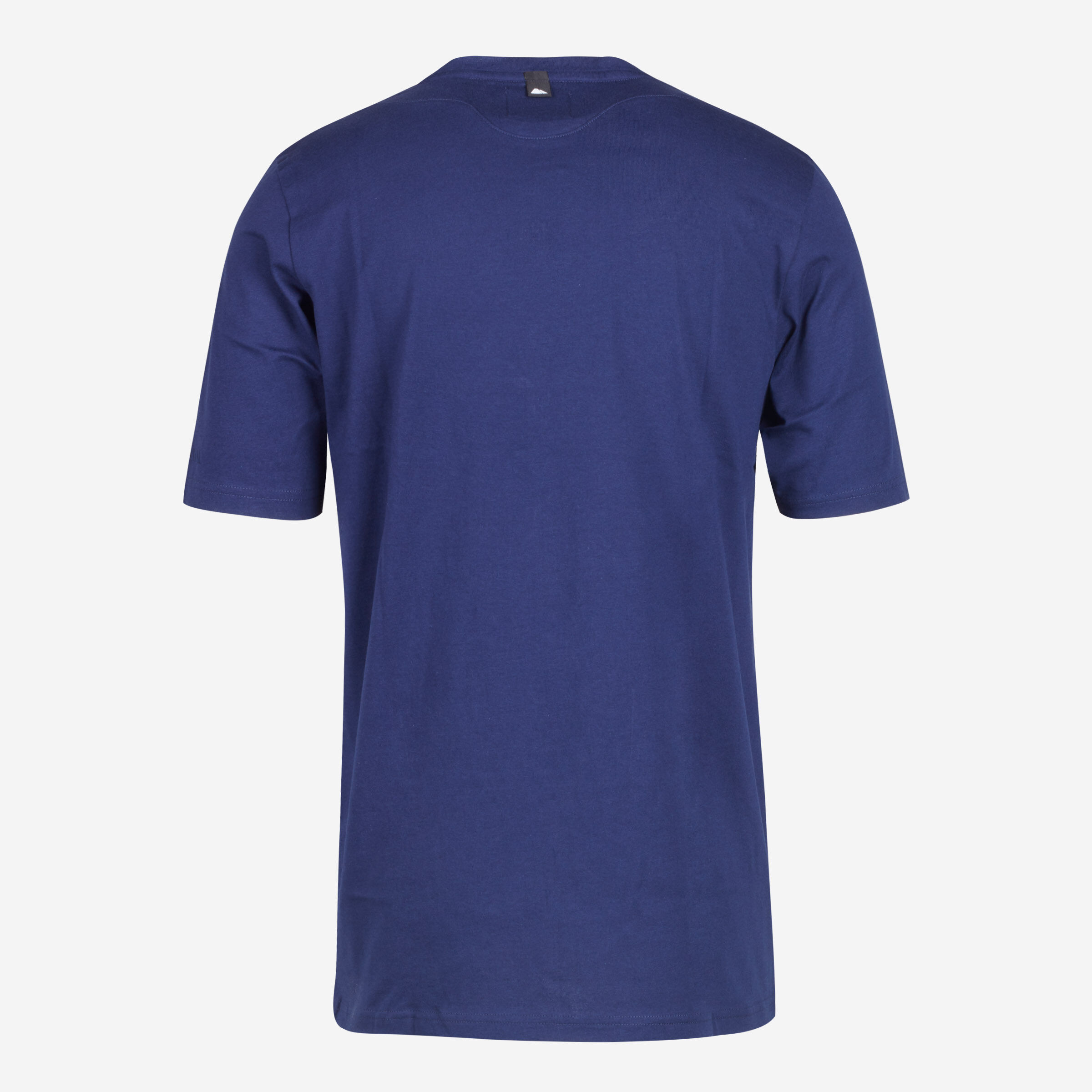 Canyon MVDP Kids T-Shirt