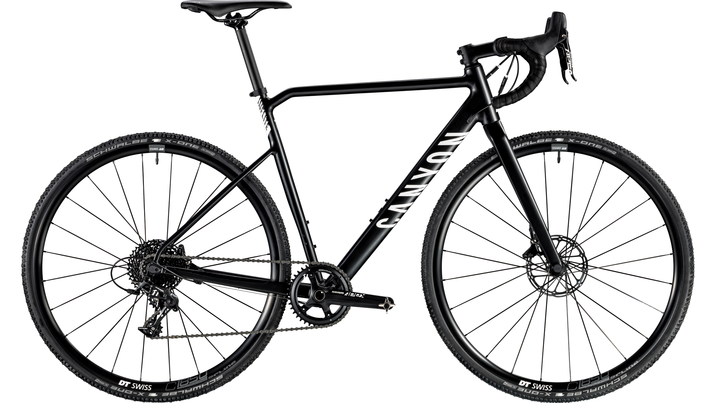 Canyon inflite tire sale clearance