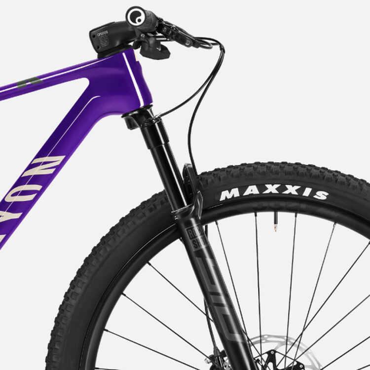 Exceed CF SLX CLLCTV Exceed CF SLX CLLCTV