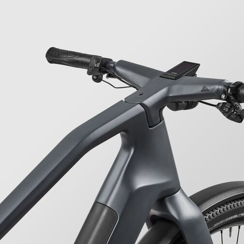 Precede:ON CF 8 Precede:ON CF 8