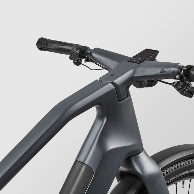 Precede:ON CF 8 Precede:ON CF 8