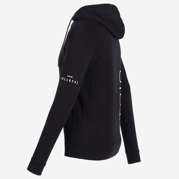 Canyon Stoic Hoodie Canyon Stoic Hoodie