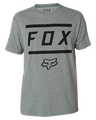 Fox Listless Airline Tee