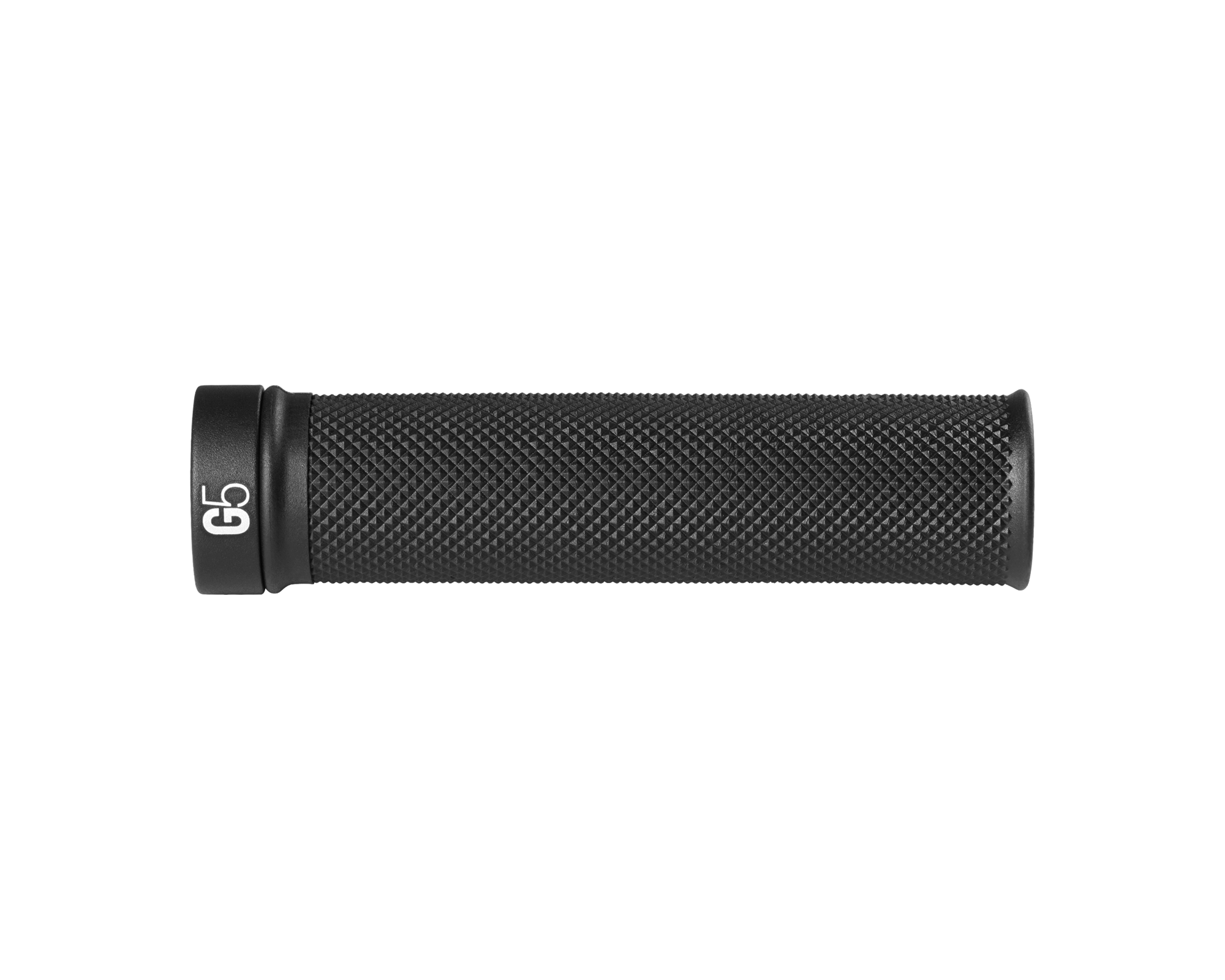 Canyon g5 riser bar clearance
