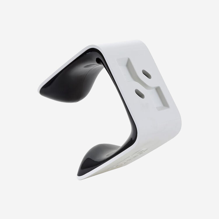 Clug MTB XL Bike Holder (58 - 69mm) Clug MTB XL Bike Holder (58 - 69mm)