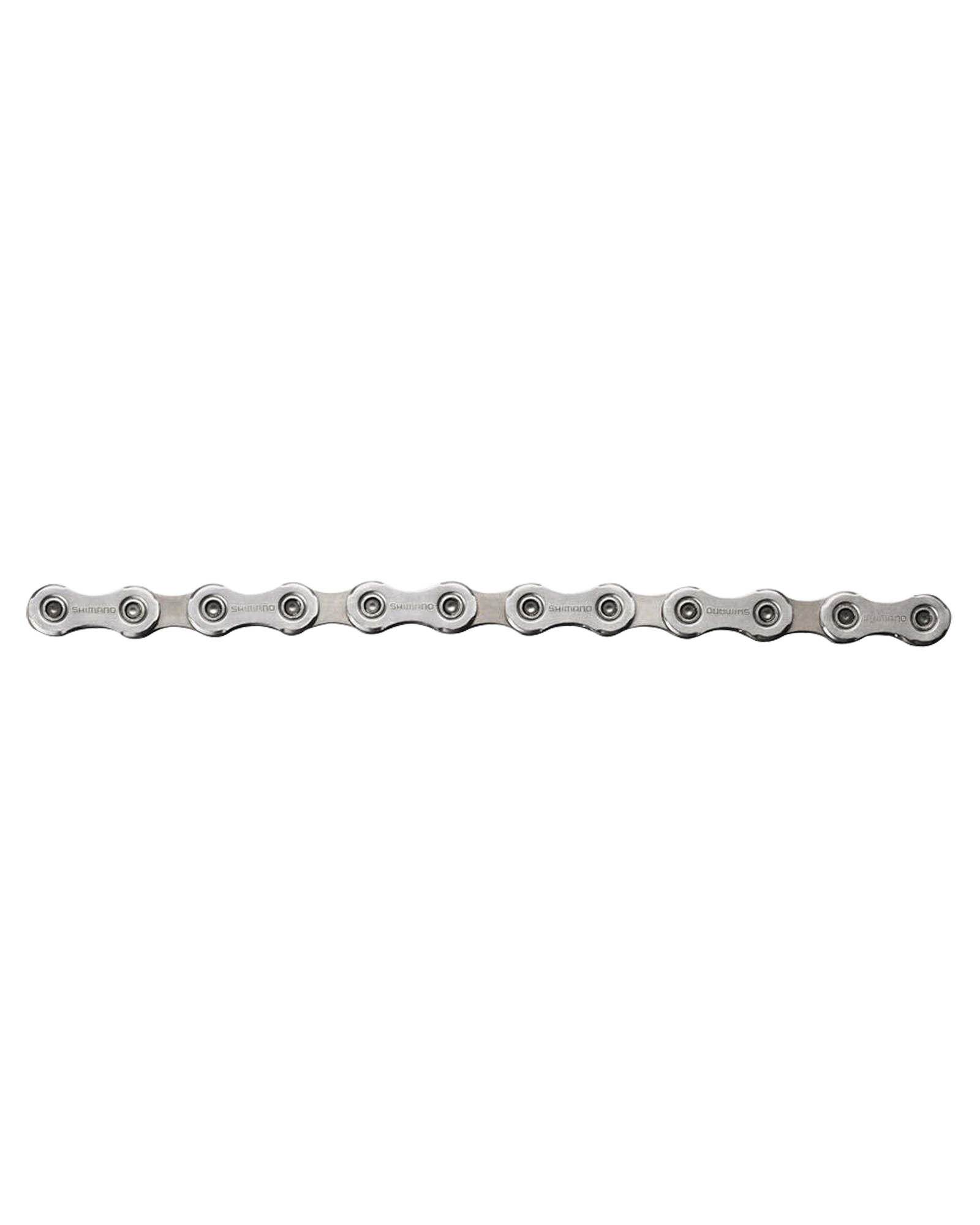 Shimano 11 speed mtb chain clearance