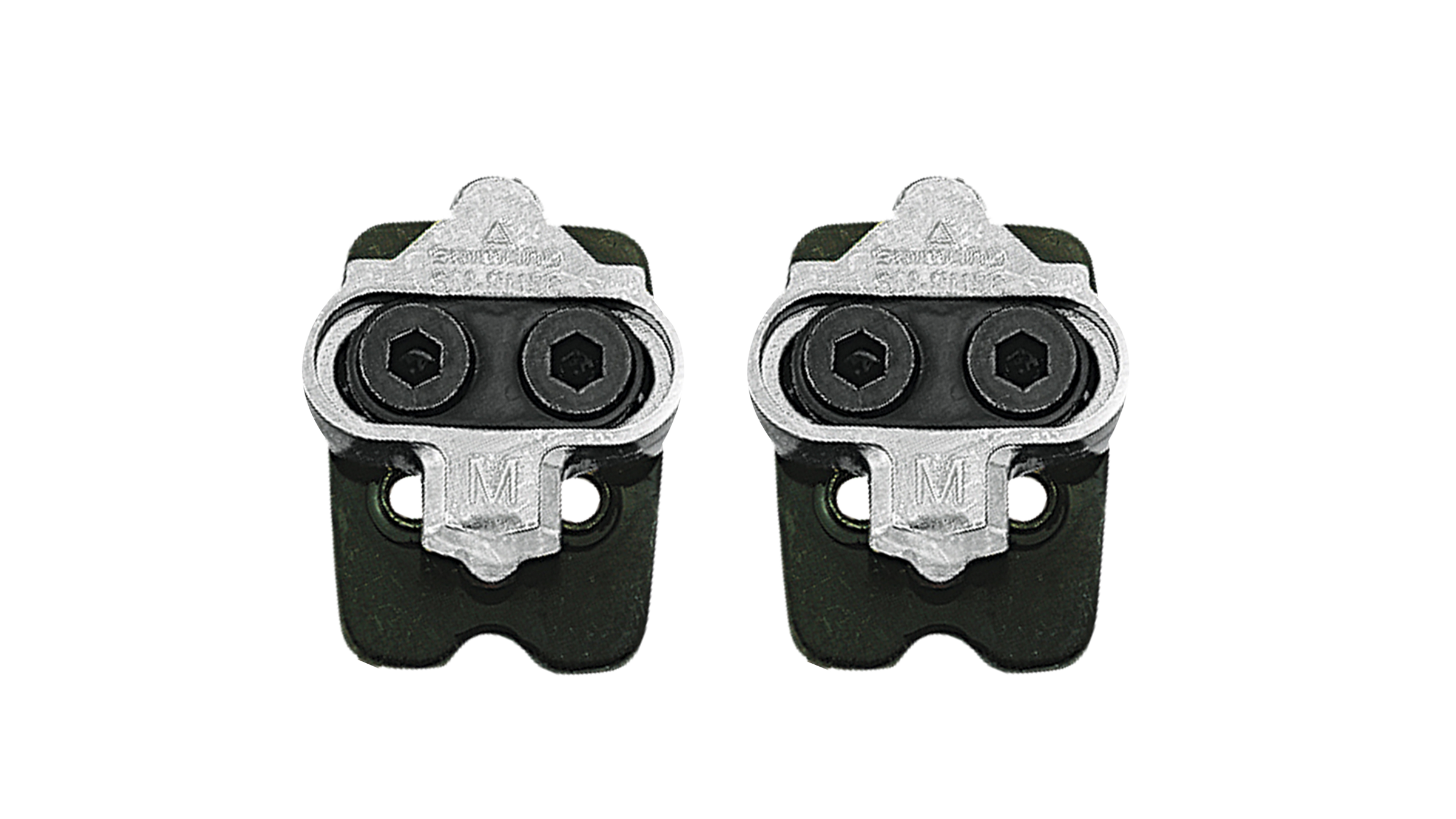 Shimano sh56 sale
