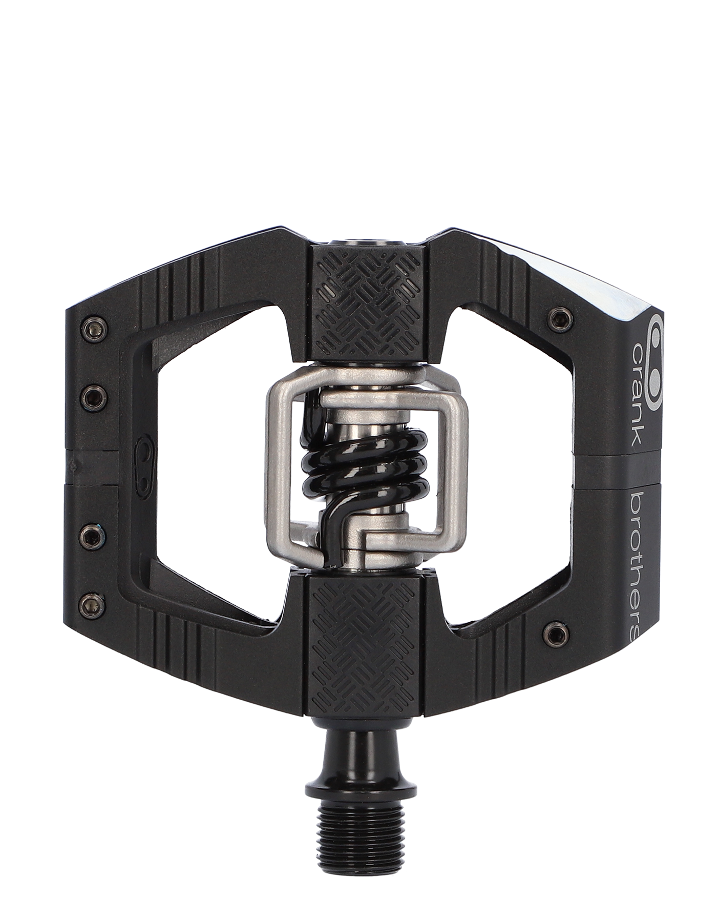 Crankbrothers Mallet Enduro Pedale | CANYON AT