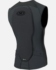 iXS Flow Upper Body Protection Vest