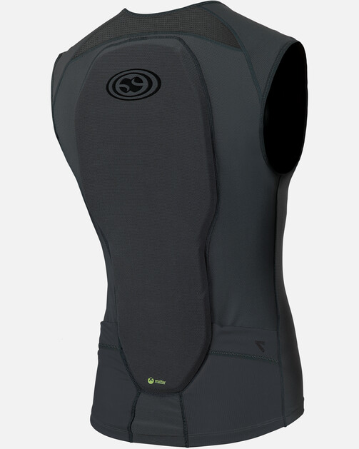 iXS Flow Upper Body Protection Vest