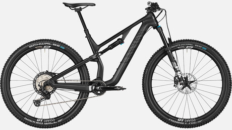 Discounted Mountain Bikes | Past-Season & | FACTORY OUTLET | CANYON US