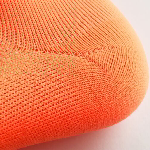 Canyon Signature Pro Road Socks Canyon Signature Pro Road Socks