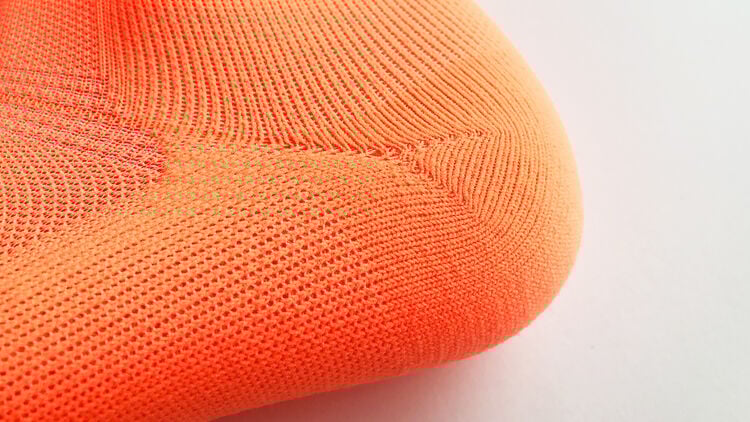 Canyon Signature Pro Road Socks Canyon Signature Pro Road Socks