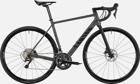 Endurace 6 Endurace 6