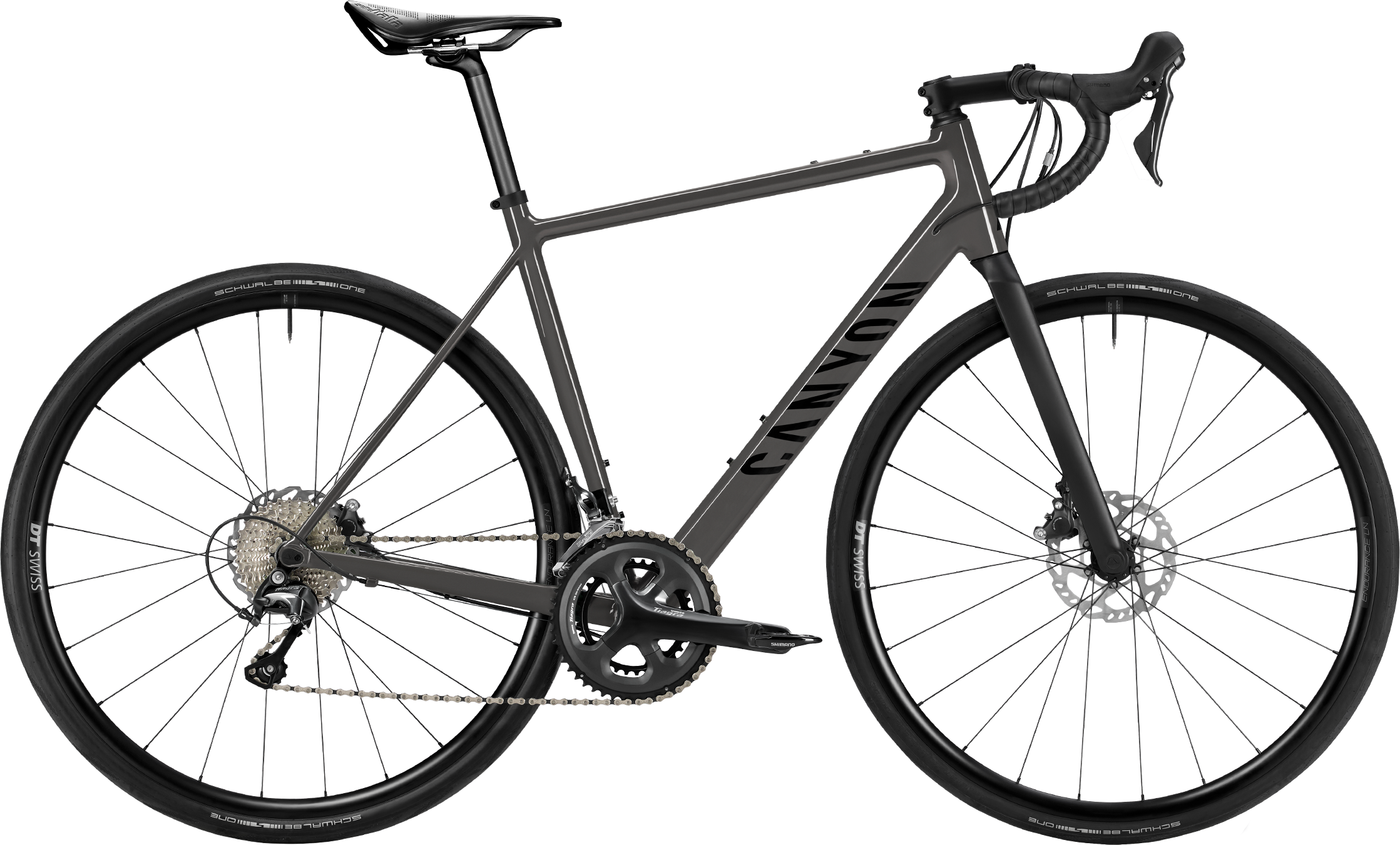 s*3様 CANYON ENDURACE 6 (2020) - メルカリ