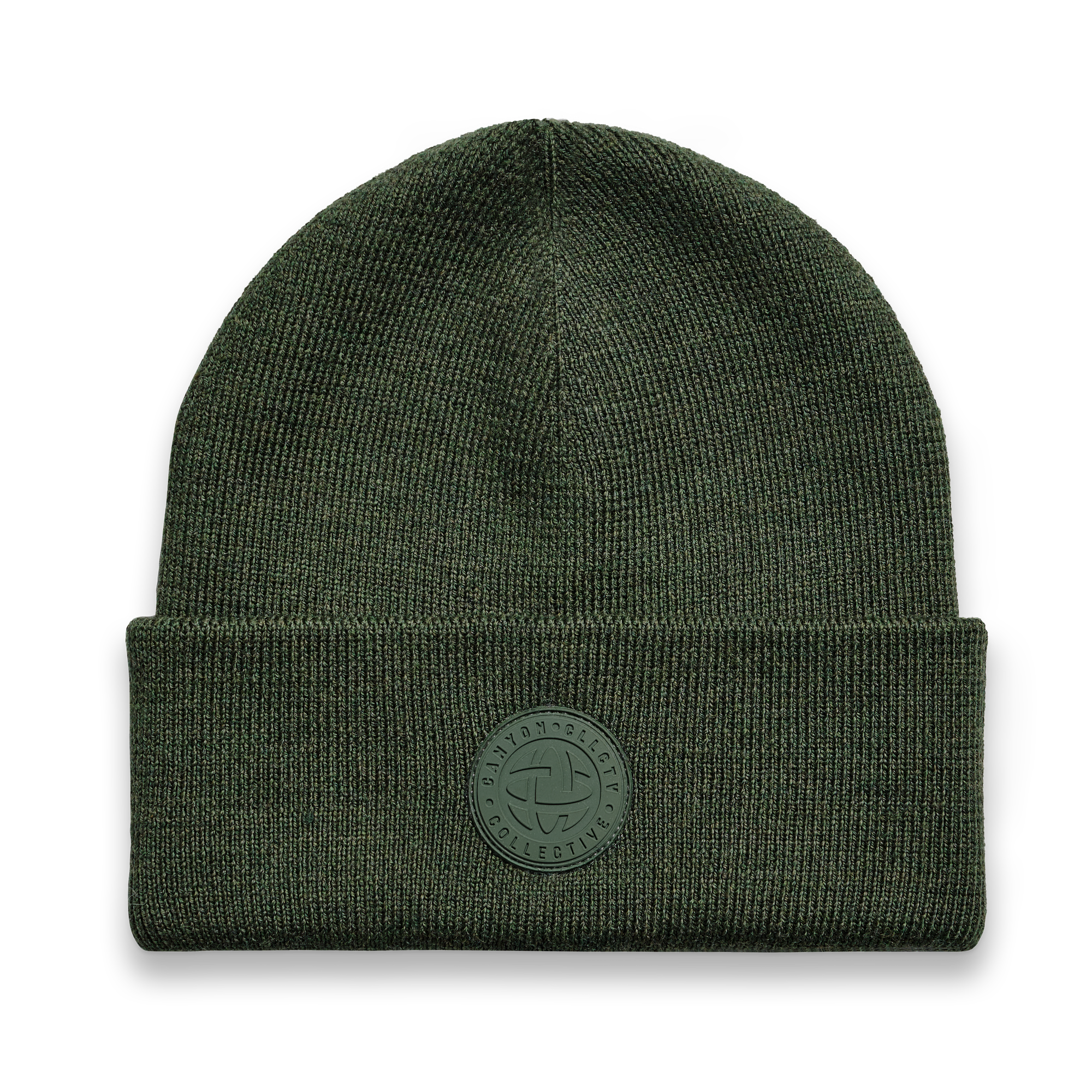 CLLCTV Gorpcore Lane Beanie | CANYON CO