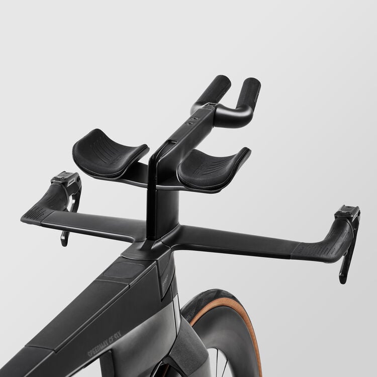 canyon speedmax cf 7 disc etap