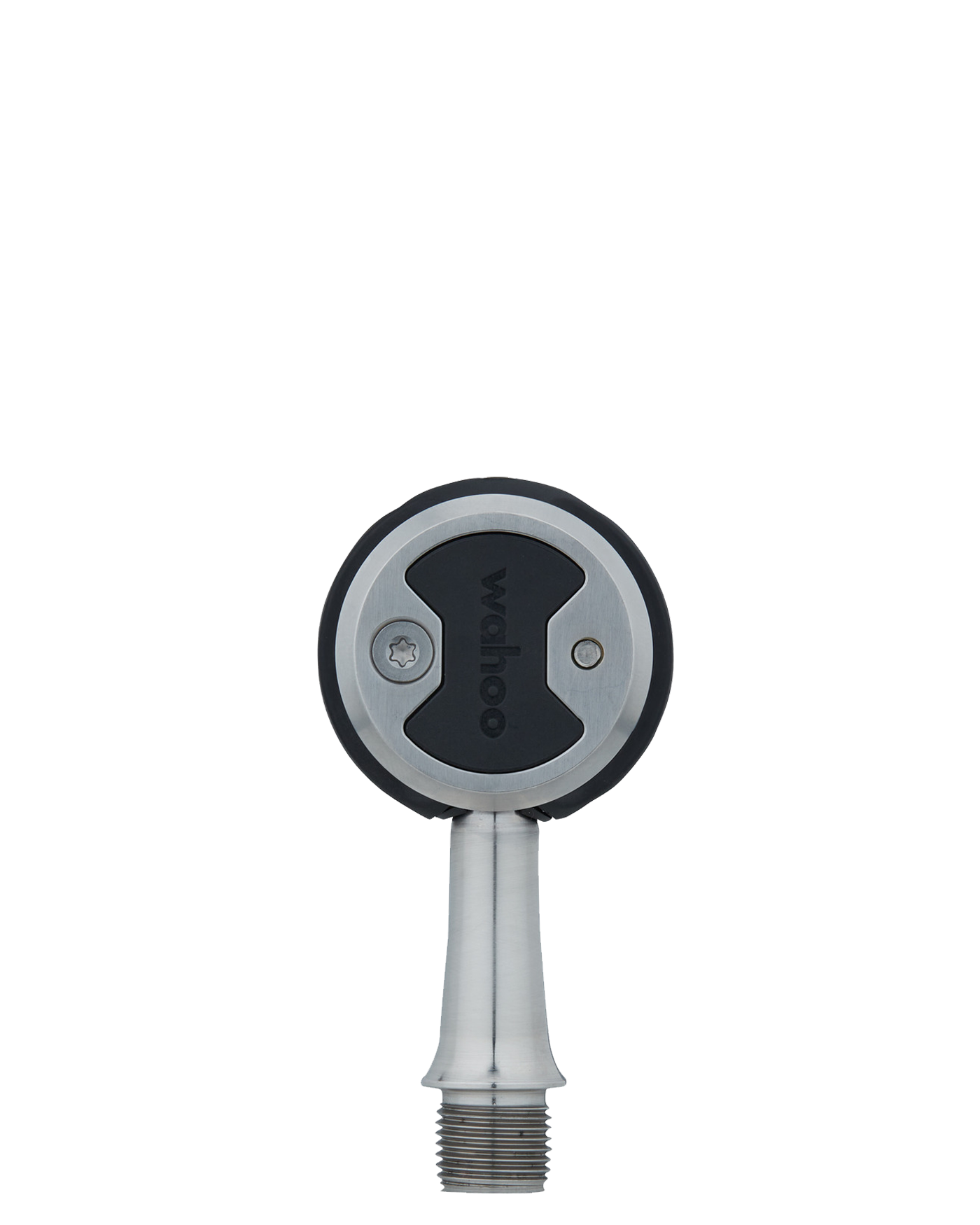 Pedal speedplay zero clearance