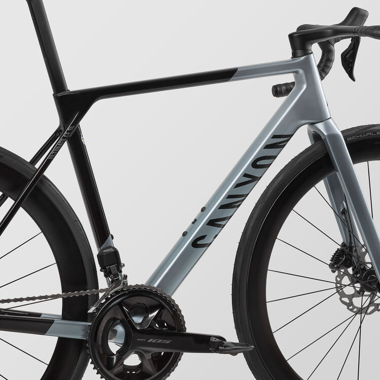 Ultimate CF SL 7 Di2 Aero Ultimate CF SL 7 Di2 Aero