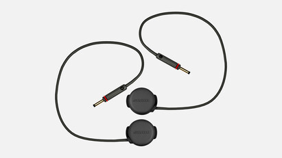 SRAM Red ETAP Blip Shift Buttons SRAM Red ETAP Blip Shift Buttons