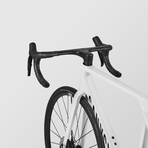 Ultimate CF 7 Di2 Ultimate CF 7 Di2