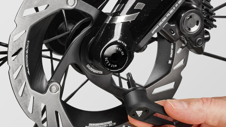 Aeroad CFR Di2 Aeroad CFR Di2