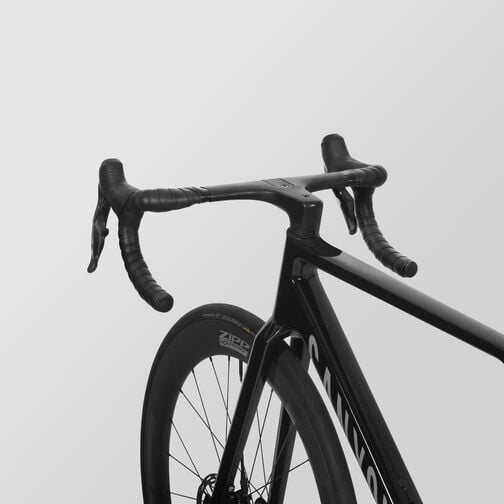 Ultimate CF SLX 8 AXS Ultimate CF SLX 8 AXS