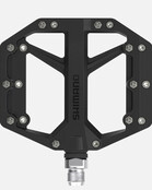 Shimano PD-GR400 Pedals