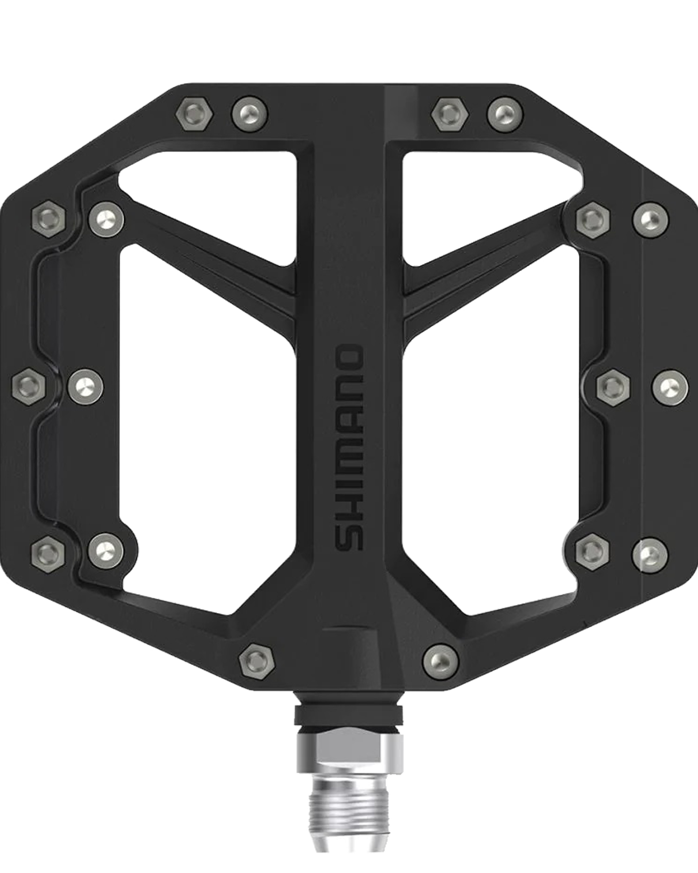 spinner chrono power