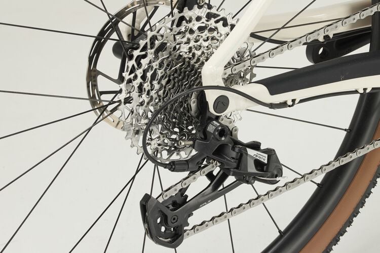 Grizl 6 1BY Grizl 6 1BY