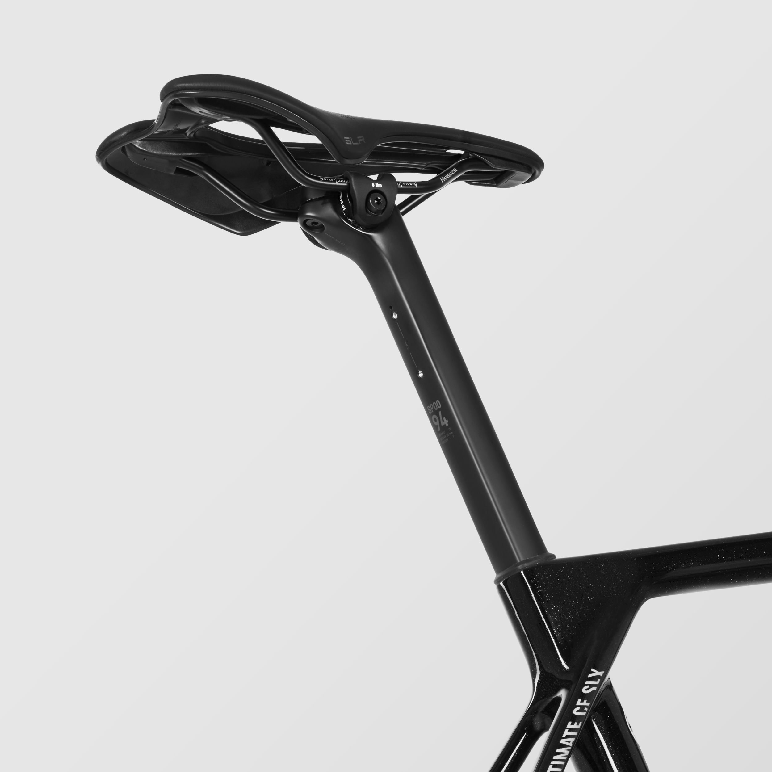 Ultimate CF SLX 8 Di2