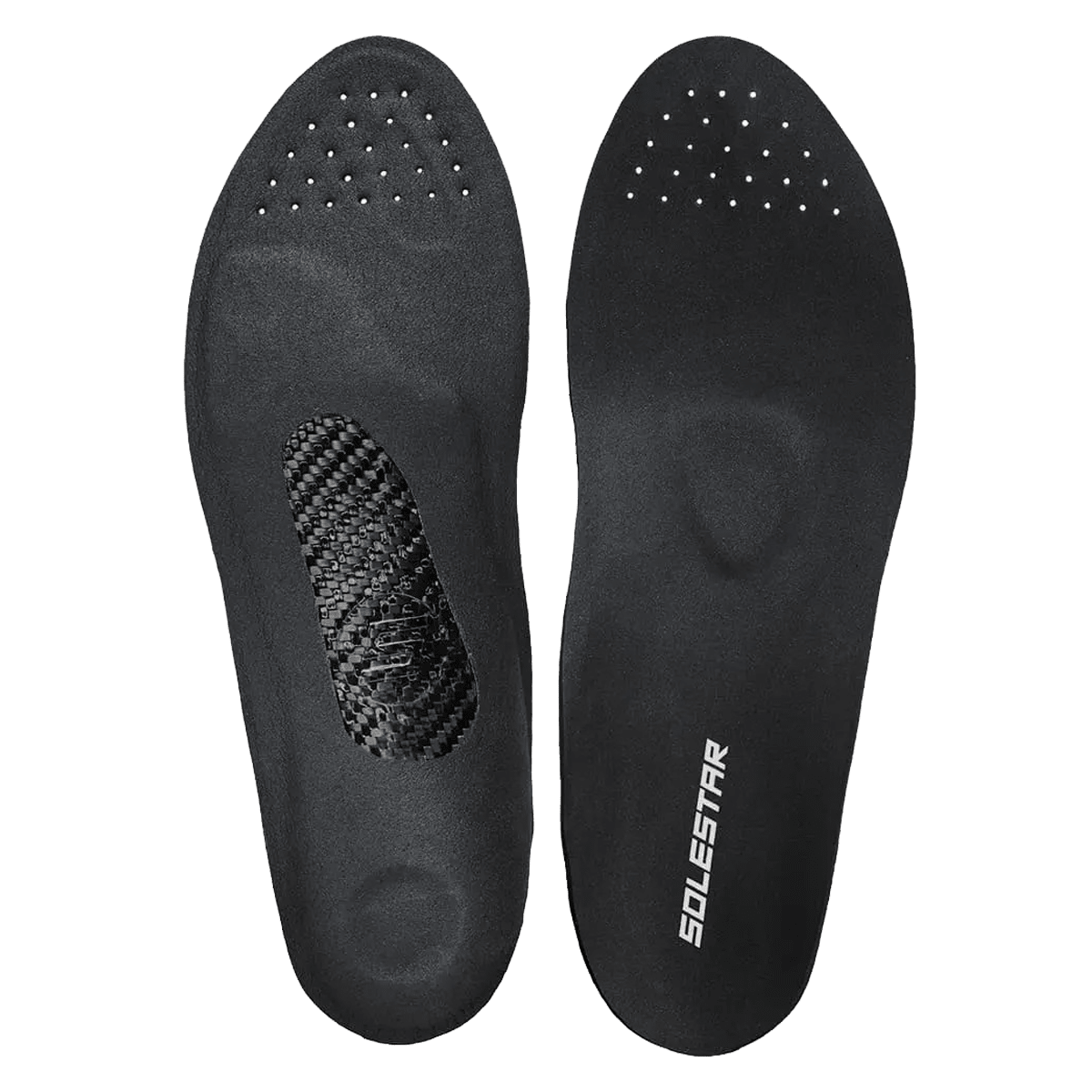 【高品質】 Solestar BLK Sole | CANYON ZM ウェア
