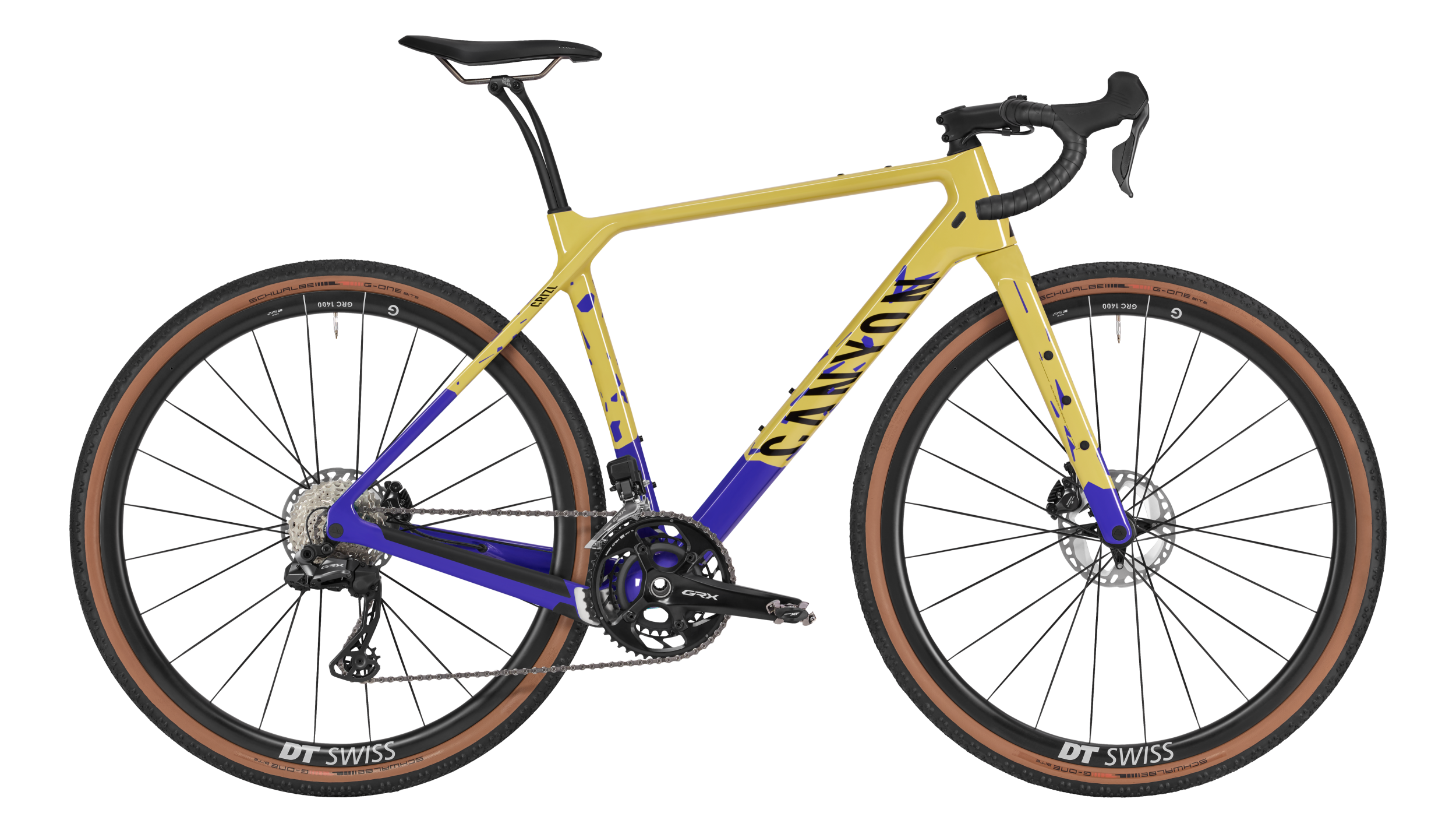 3795-1_grizl-cf-slx-8-