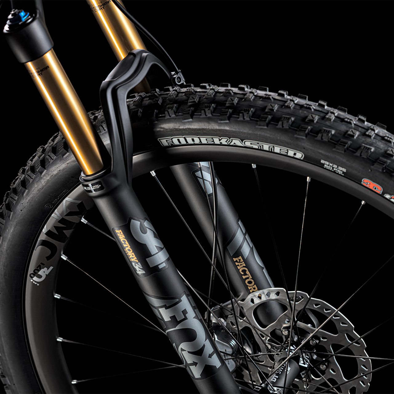 Canyon neuron slx store