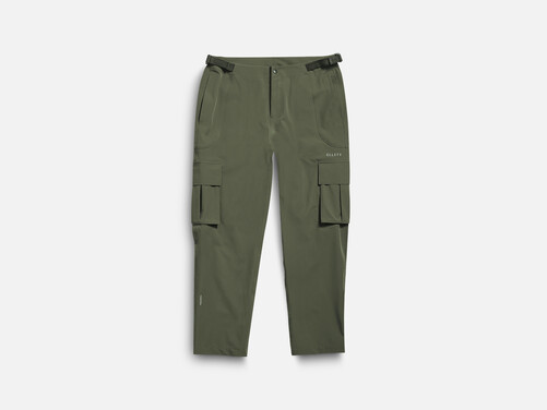 CLLCTV Street Peak Cargo Rain Pant CLLCTV Street Peak Cargo Rain Pant