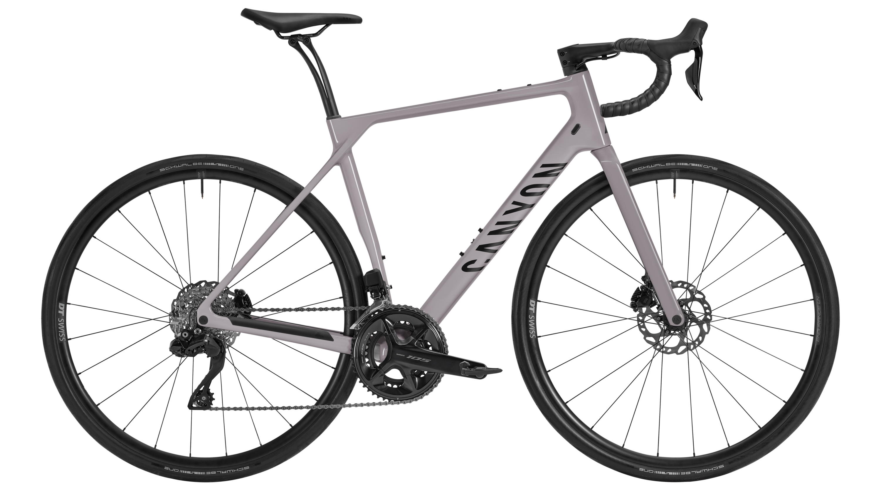 2026_FULL_endurace_cf-7-