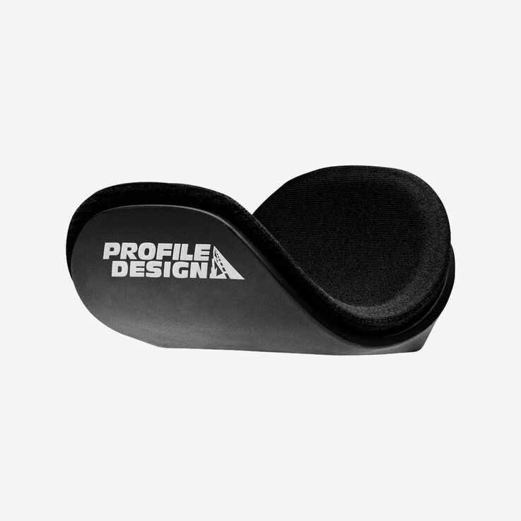 Profile Design Race Injected Armrest Kit Profile Design Race Injected Armrest Kit