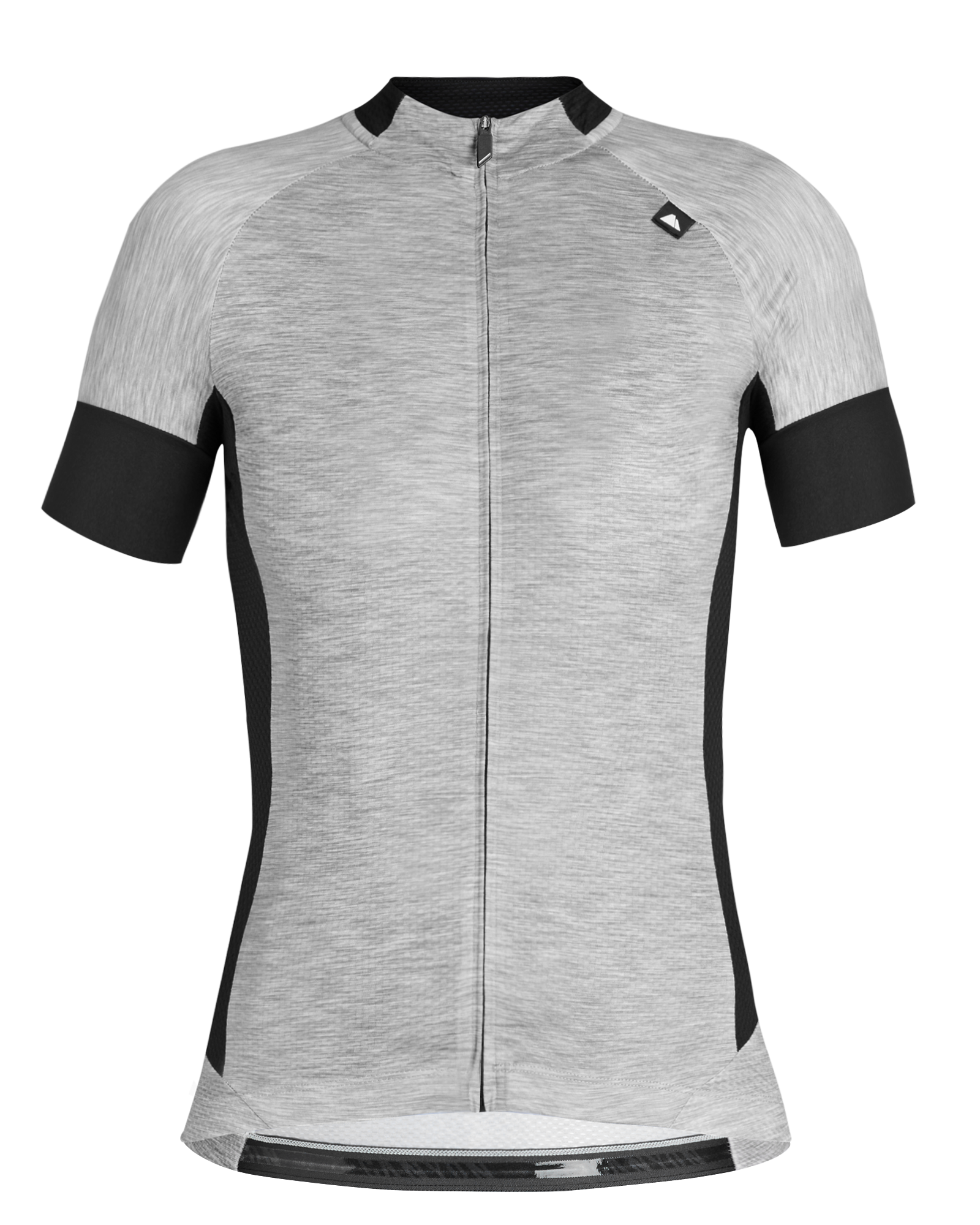 Canyon Wmn Classic Jersey Canyon Sa