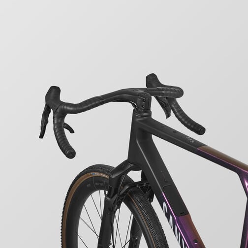 Grail CFR Di2 RIFT Grail CFR Di2 RIFT