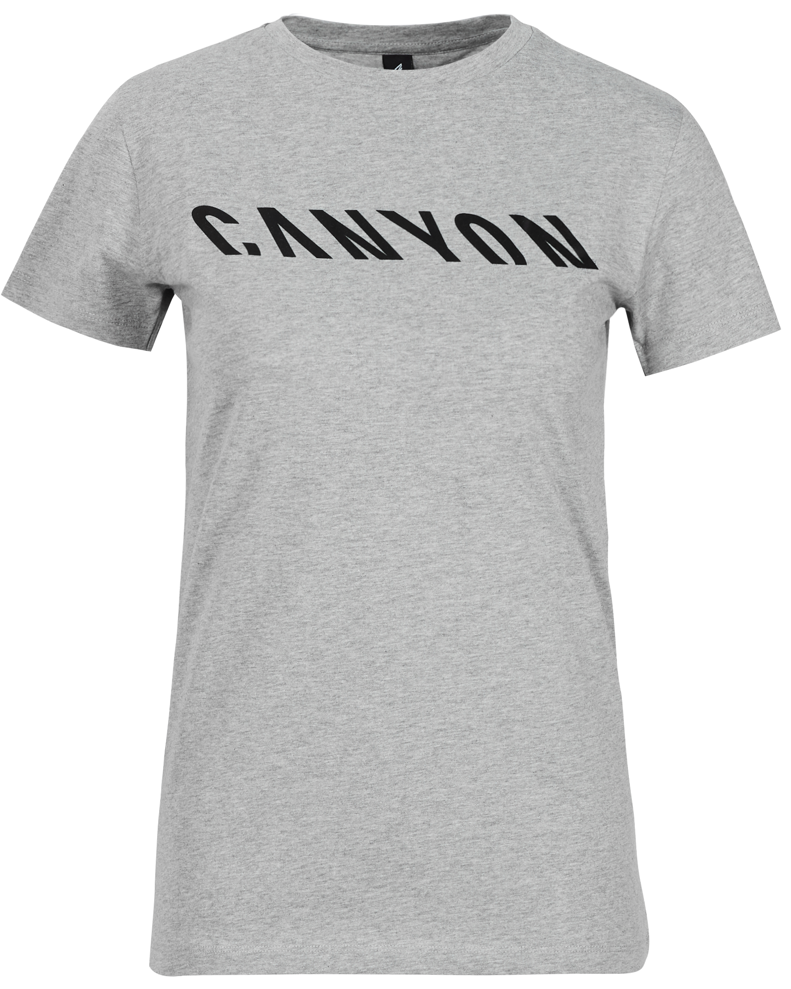 Canyon Women's Premium T-Shirt
