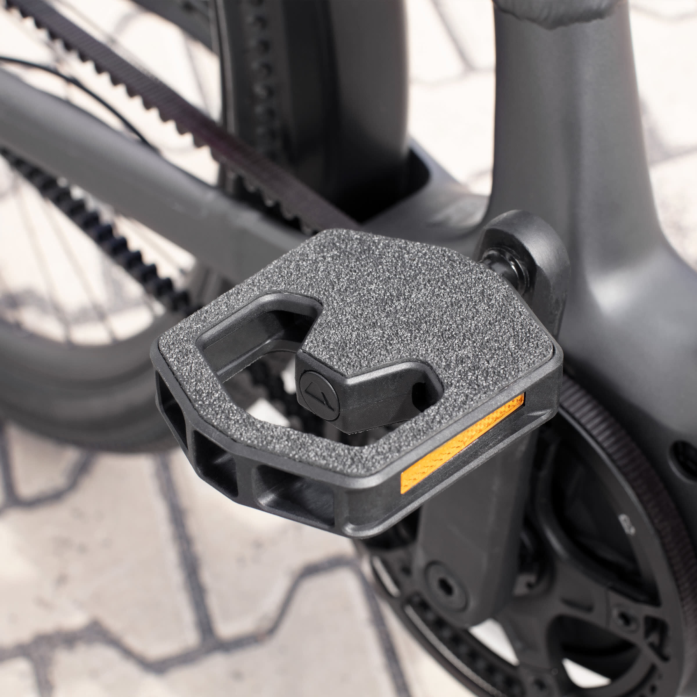 Urban flat pedals outlet