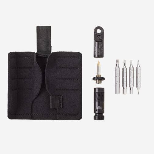 Canyon 3-in-1 Minitool Canyon 3-in-1 Minitool