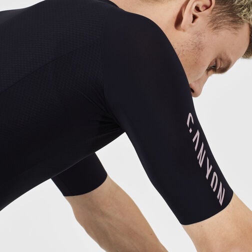 Canyon LTD Herren Rennradtrikot Canyon LTD Herren Rennradtrikot