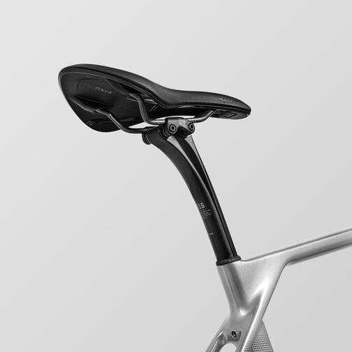Endurace CF SLX 8 Di2 ARC Endurace CF SLX 8 Di2 ARC