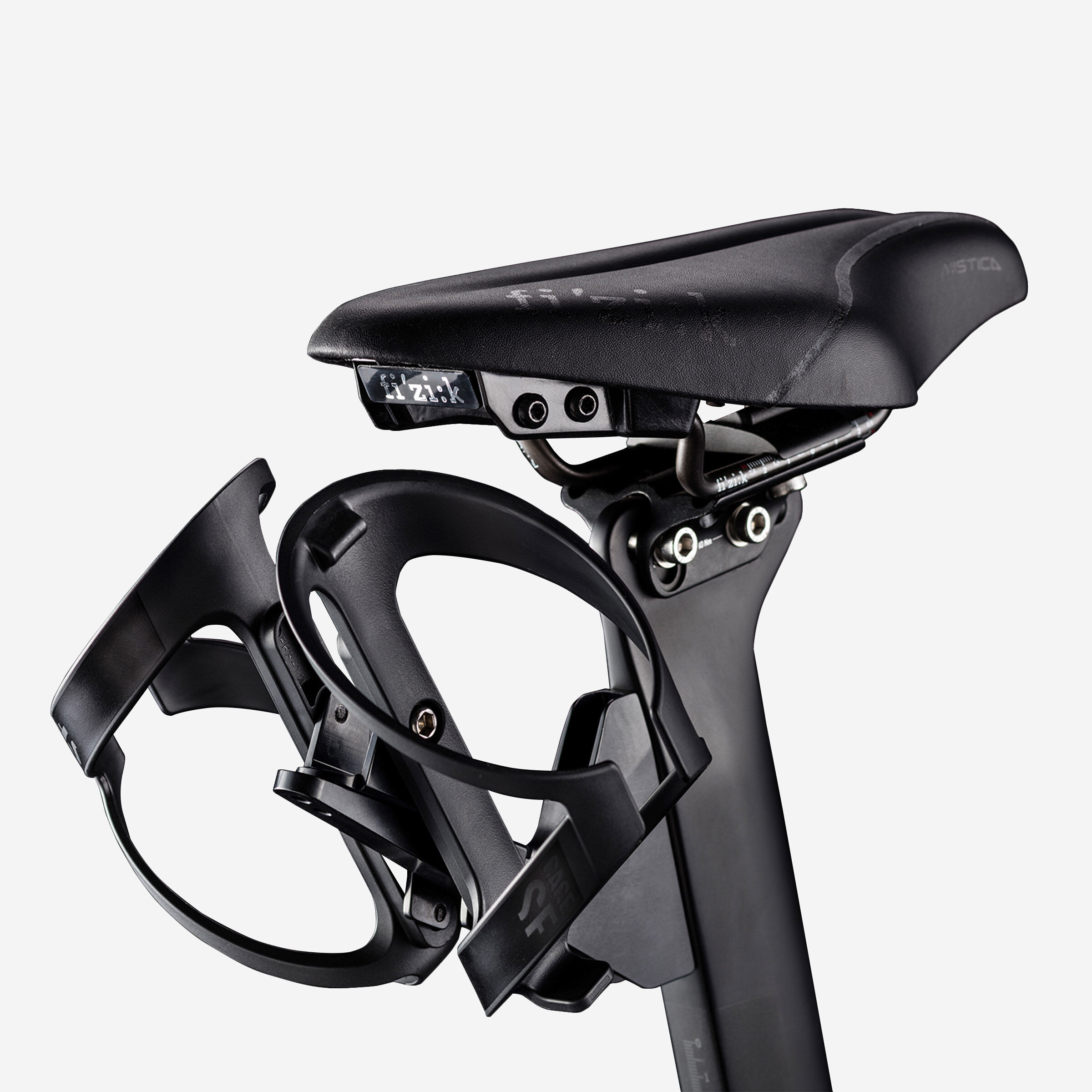 Canyon GP002401 Speedmax Tri Bottle Holder CANYON US