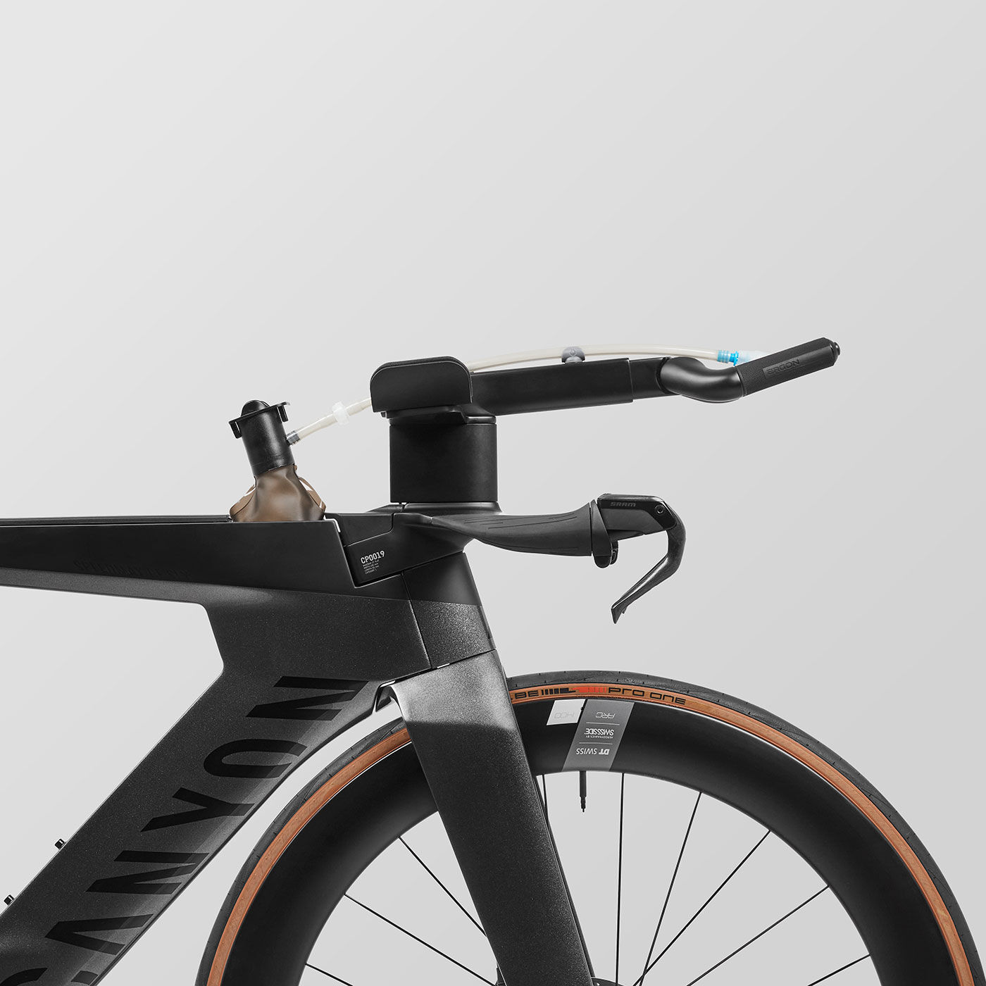 Canyon speedmax cf slx 8.0 hotsell