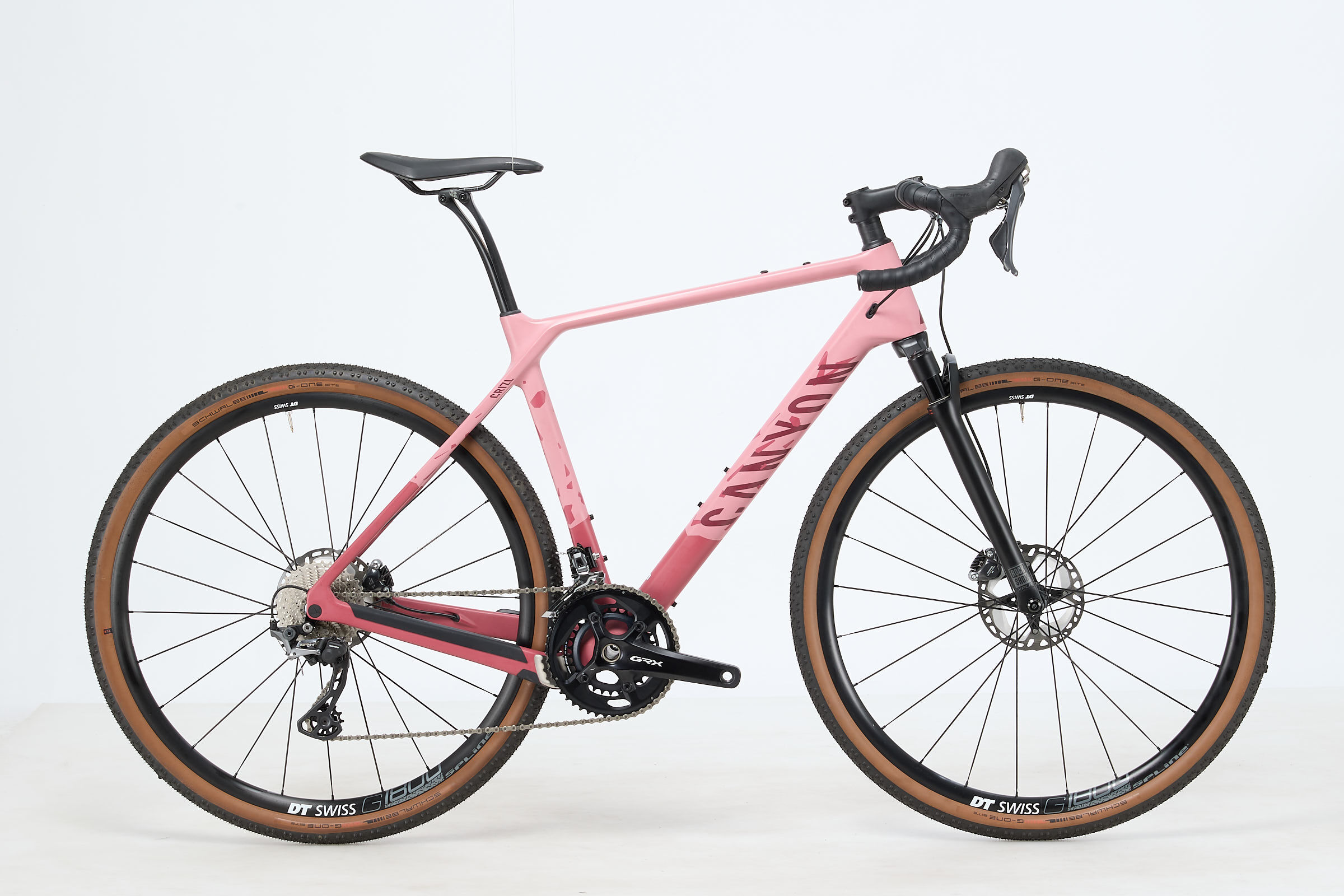 Canyon grail al wmn outlet